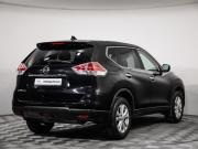 Nissan X-Trail III Санкт-Петербург  - изображение 35