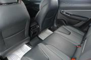 Geely Cityray Тюмень  - изображение 33