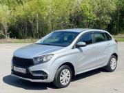 Lada (ВАЗ) XRAY I Прокопьевск  - изображение 21