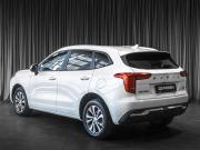 Haval Jolion I Тюмень  - изображение 25