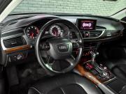 Audi A6 IV (C7) Екатеринбург  - изображение 34