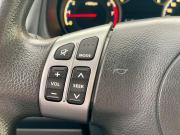 Suzuki SX4 I (Classic) Рестайлинг Вологда  - изображение 37
