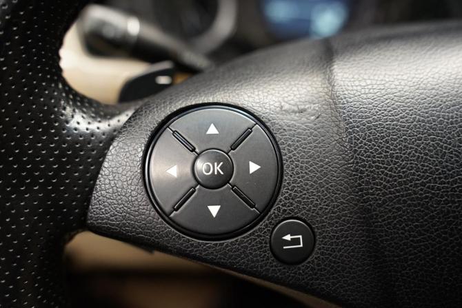 Mercedes-Benz E-Класс IV (W212 S212 C207) с пробегом 2009 года, цена 1 650 000 рублей, 278122 км, седан, Автокод Объявления