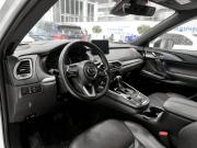 Mazda CX-9 II Казань  - изображение 42