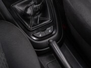 Lada (ВАЗ) Vesta I Сургут  - изображение 36