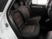 Audi Q3 I (8U) Воронеж  - изображение 27