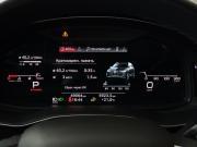 Audi Q7 II (4M) Рестайлинг Москва  - изображение 43