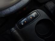 Hyundai Tucson I Тюмень  - изображение 41