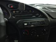Chevrolet Niva I Альметьевск  - изображение 34