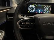 Omoda C5 I Новокузнецк  - изображение 32