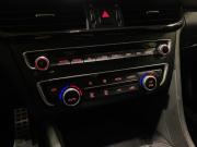 Kia Optima IV Рестайлинг Челябинск  - изображение 38