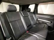 Nissan X-Trail II Москва  - изображение 36