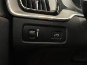 Volvo XC60 II Воронеж  - изображение 61