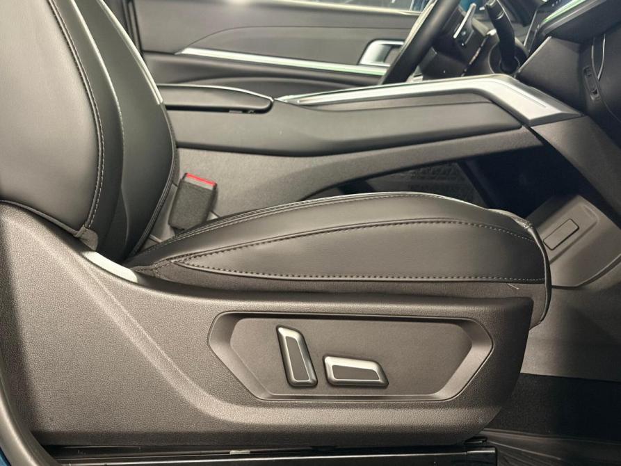 Haval F7 II Екатеринбург  - изображение 33