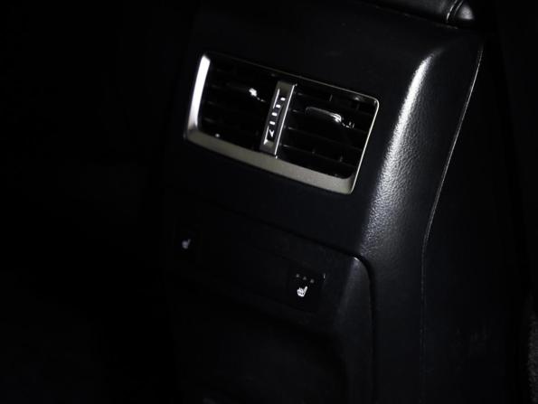Lexus RX IV Рестайлинг с пробегом 2019 года, цена 3 190 000 рублей, 147061 км, внедорожник, Автокод Объявления