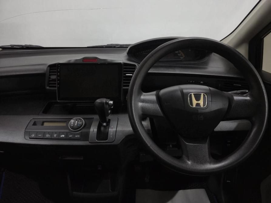 Honda Freed I Альметьевск  - изображение 11