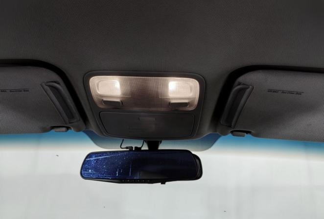 Hyundai Tucson I с пробегом 2007 года, цена 740 000 рублей, 263915 км, внедорожник, Автокод Объявления