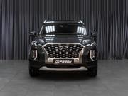 Hyundai Palisade I Тюмень  - изображение 30