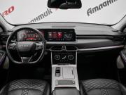 Exeed TXL I Рестайлинг Екатеринбург  - изображение 38