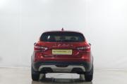 Lada (ВАЗ) Vesta I Новокузнецк  - изображение 37