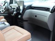 Hyundai Staria I Санкт-Петербург  - изображение 46