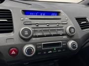 Honda Civic VIII Кемерово  - изображение 23