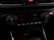 Kia Cerato IV Москва  - изображение 39