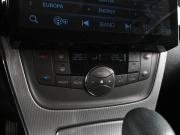 Nissan Sentra VII (B17) Ростов-на-Дону  - изображение 33