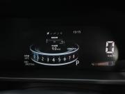 Toyota Raize I Новороссийск  - изображение 40