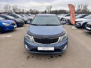 Kia Rio III Ногинск  - изображение 22
