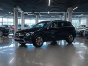 Mercedes-Benz GLC I (X253) Москва  - изображение 25