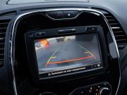 Renault Kaptur I Краснодар  - изображение 37