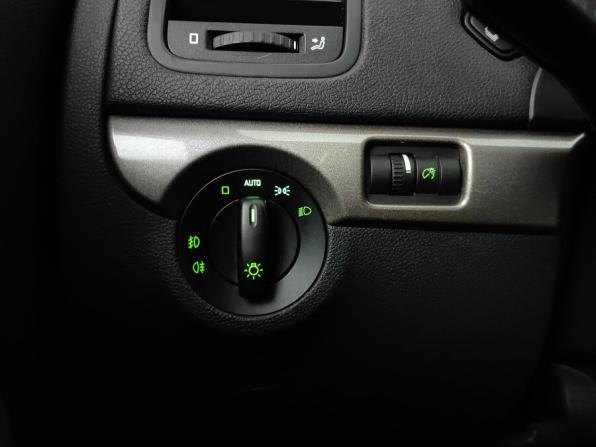 Skoda Yeti I Рестайлинг с пробегом 2014 года, цена 1 495 000 рублей, 118000 км, внедорожник, Автокод Объявления