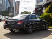 Mercedes-Benz E-Класс V (W213 S213 C238) Москва  - изображение 27