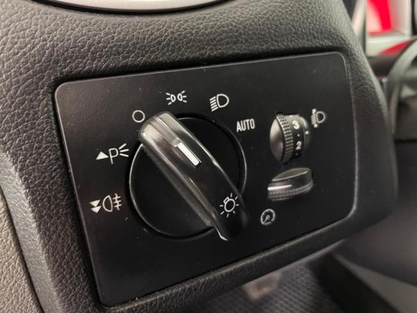 Ford Focus II Рестайлинг с пробегом 2008 года, цена 460 000 рублей, 292997 км, седан, Автокод Объявления