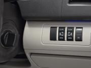 Mazda MPV III (LY) Красноярск  - изображение 43