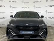 Changan UNI-V I Москва  - изображение 23
