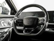 Chery Arrizo 8 Екатеринбург  - изображение 47