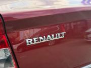 Renault Logan I Рестайлинг Ижевск  - изображение 27