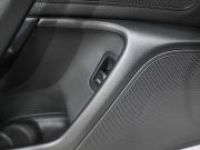 Audi A6 IV (C7) Ростов-на-Дону  - изображение 45