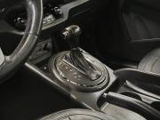 Kia Sportage III Тула  - изображение 24