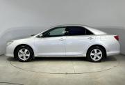 Toyota Camry VII (XV50) Саранск  - изображение 37