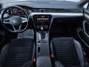 Volkswagen Passat B8 Рестайлинг Вологда  - изображение 32