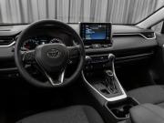Toyota RAV4 V (XA50) Москва  - изображение 27