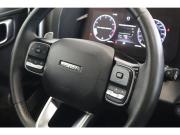 Haval Dargo Коломна  - изображение 28