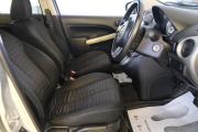 Mazda Demio III (DE) Омск  - изображение 26