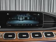 Mercedes-Benz GLE II (V167) Ставрополь  - изображение 41