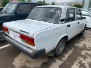 Lada (ВАЗ) 2107 Нижнекамск  - изображение 13