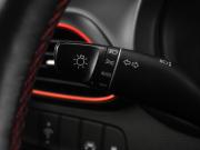 Hyundai i30 III Рестайлинг Тюмень  - изображение 44
