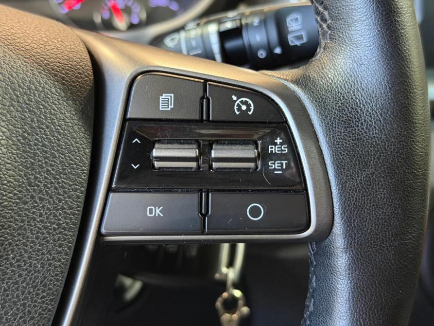 Kia Sorento III Prime Рестайлинг Челябинск  - изображение 14